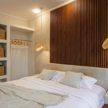 Designer Studio Emy Sanur Экстерьер фото